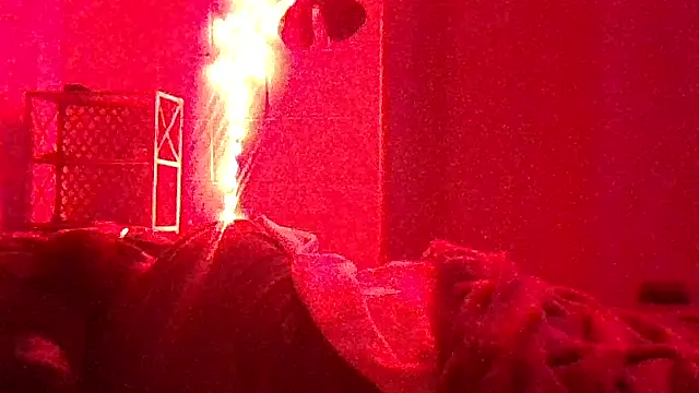 Preview of nuttygmarley