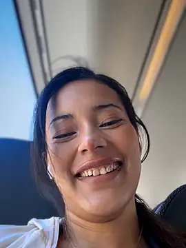  Risky_Workouts chat room