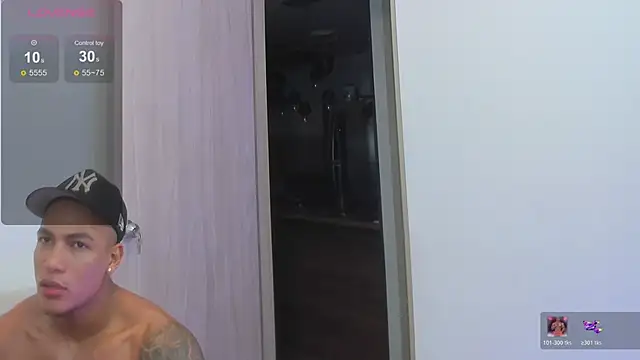 christiansex01 live sex cam