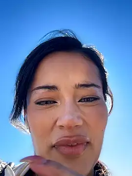 Risky_Workouts webcam