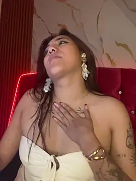 angellique_22 webcam