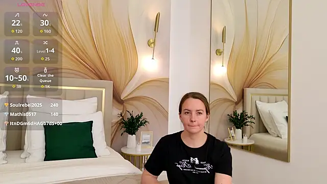 janicecollins - JaniceCollins's free webcam - UK Sex Cams