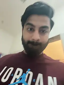 royalboy_03 (M young) - FULL NUDE BABY👅🥵