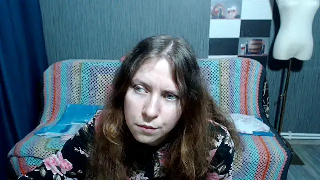 pa1e_pr1ncess webcam