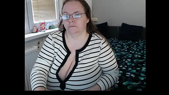 Sweetboobs webcam