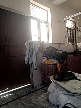 KumarSilencesex21 webcam