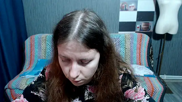 pa1e_pr1ncess webcam