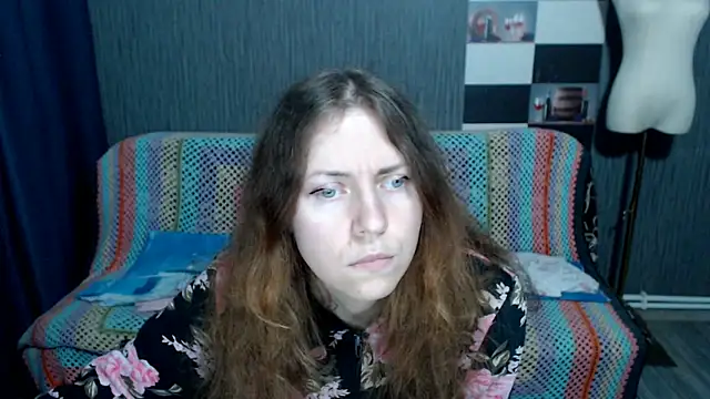 pa1e_pr1ncess webcam