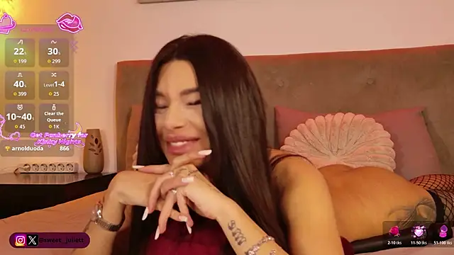 jelly__beanss webcam