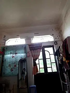 hotestlove - Hotestlove's free webcam - UK Sex Cams