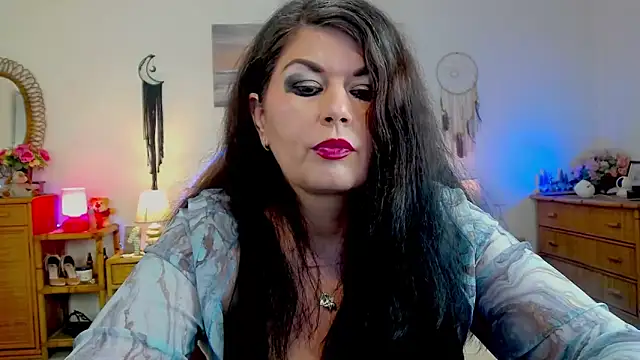 ellengrace - EllenGrace's free webcam - UK Sex Cams