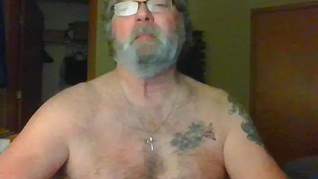 doherty10 - Doherty10's free webcam - UK Sex Cams