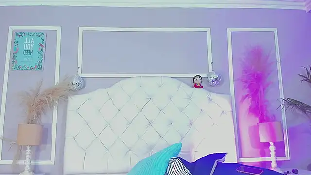 evelyn_evony - Evelyn_evony's free webcam - UK Sex Cams