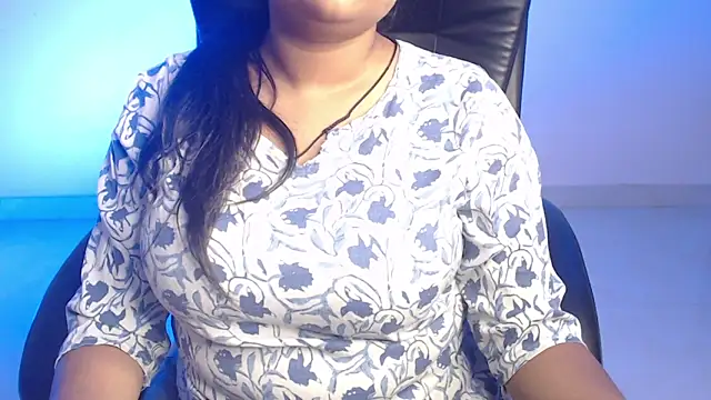 kannu- - Kannu-'s free webcam - UK Sex Cams