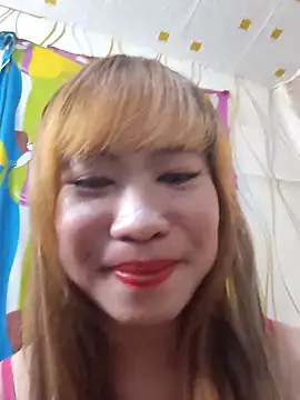 Preview Tsfelicity_youngxx