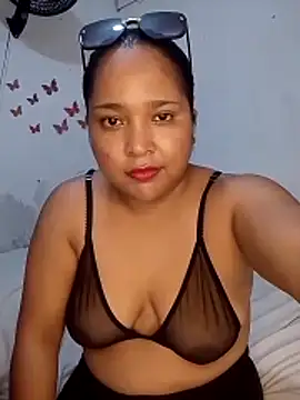 angelly_ricura - Angelly_ricura's free webcam - UK Sex Cams