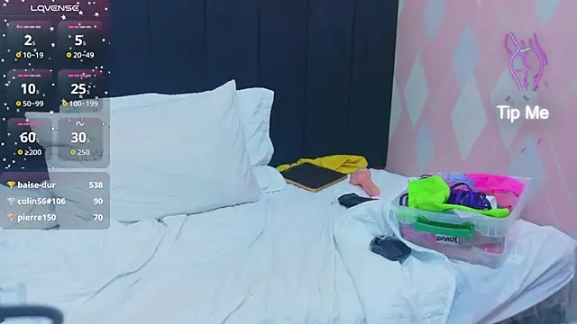 matureahomegirl - Matureahomegirl's free webcam - UK Sex Cams