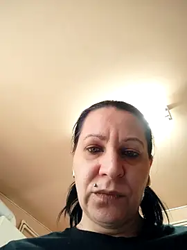 sugardiamonds - SugarDiamonds's free webcam - UK Sex Cams