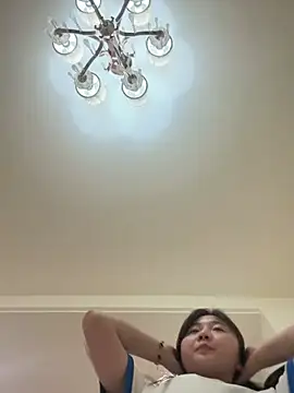 lxr77887 - LXR77887's free webcam - UK Sex Cams