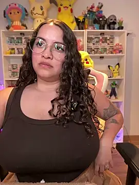 sweet_sully__ - Sweet_sully__'s free webcam - UK Sex Cams