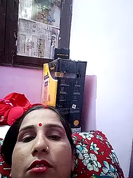 reemacouple007 - Reemacouple007's free webcam - UK Sex Cams