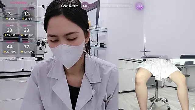 Kathylove_2023 webcam