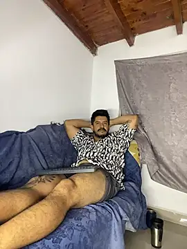 AndresSmith__ webcam