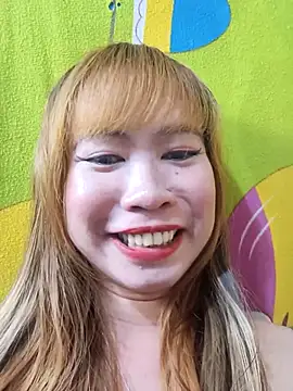 Tsfelicity_youngxx webcam