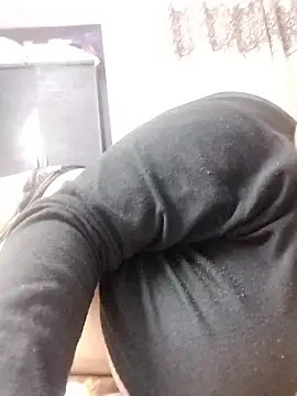 milf_punjaban webcam