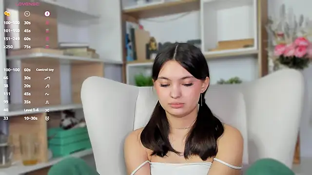 MirthaBolduan webcam