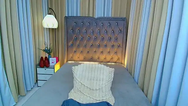 Miguel_Kepler webcam