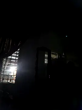 Marianatrans01 webcam