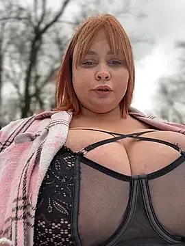 SweetCuteGirls1023 webcam