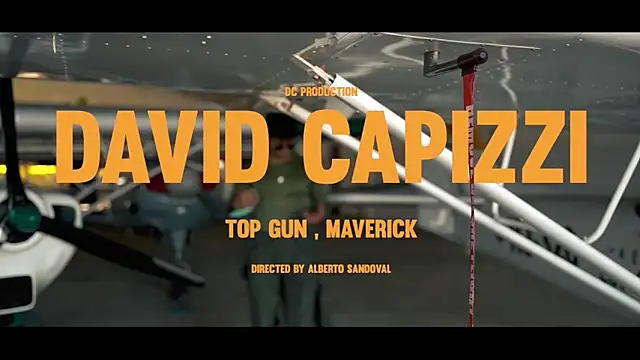 David_capizzi_ live sex cam