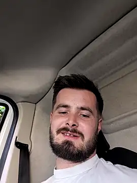 Brightspark22 webcam