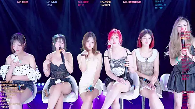 prettygirls-001's chatroom