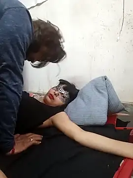 KumarSilencesex21 live sex cam