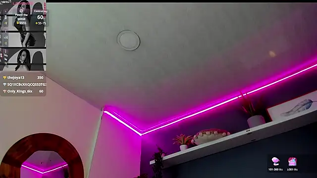 abbyy_stone - Abbyy_stone's free webcam - UK Sex Cams