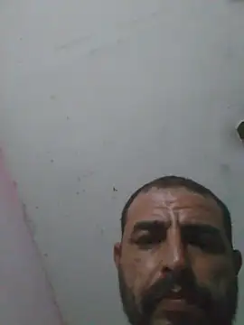 Preview cobrosdepagos