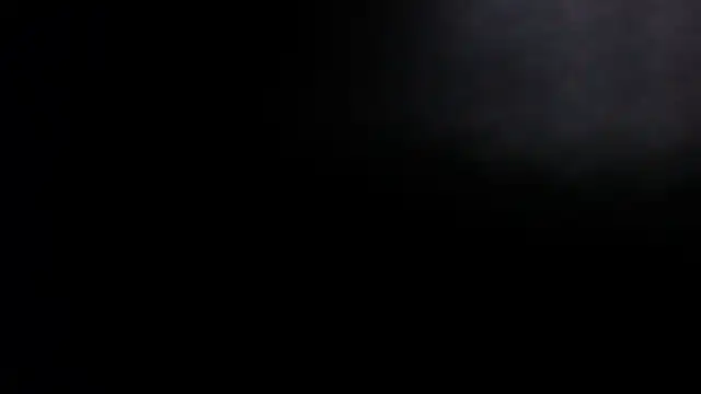 flexingplexico webcam