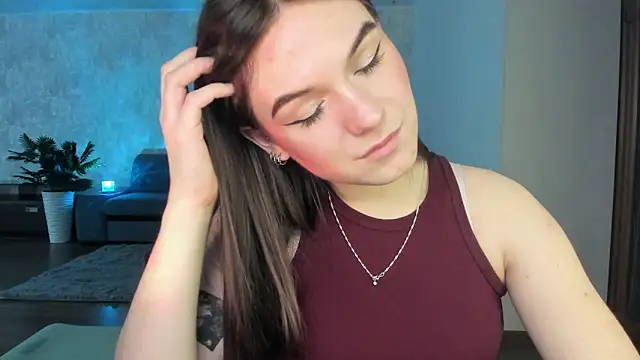 luna_lust_212 webcam