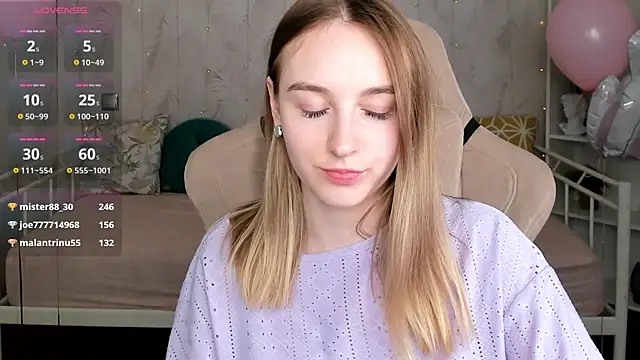 shy_polly - Shy_Polly's free webcam - UK Sex Cams