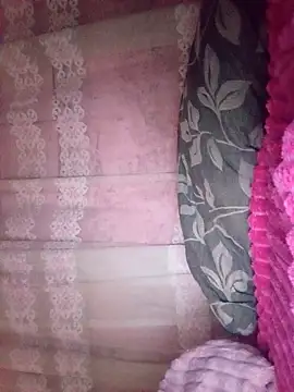 Hellentrans24 webcam