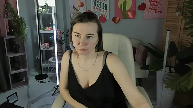 Golden_Dragon webcam