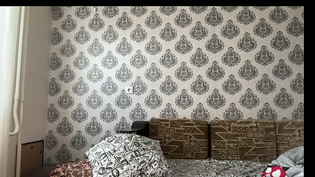 tomasdickpick - Tomasdickpick's free webcam - UK Sex Cams