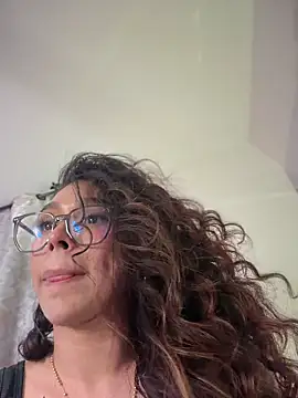 Samantha_Bernardo webcam