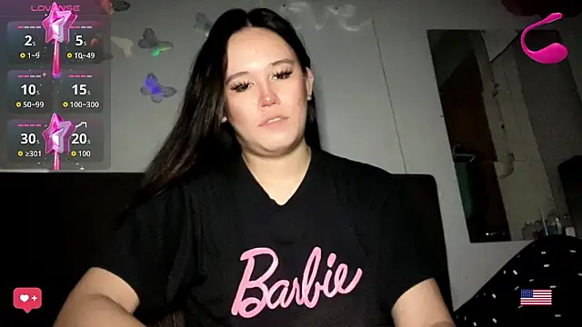 kathrynwilson1 webcam