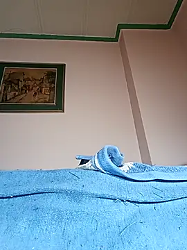 HAIRY_PUSSY_BIG webcam