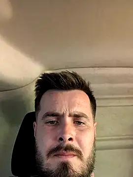 Brightspark22 webcam