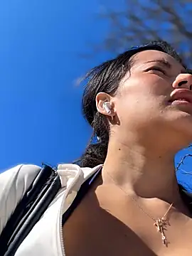 Risky_Workouts webcam